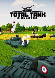 全面坦克模拟器学习版百度云下载 中文免费版