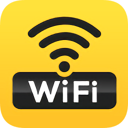 WIFI密码神器 v1.6.7 安卓版