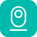 小蚁摄像机app v6.4.1_20221109 安卓版