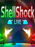 ShellShock Live中文版 免安装绿色免费版