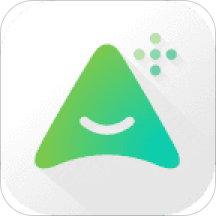 阿里智能app v3.7.5 手机版