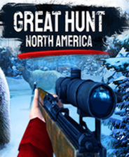 完美狩猎北美大陆下载 全DLC中文学习版