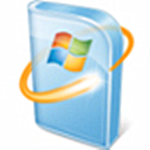 微软KB976932补丁官方下载 Win7专业版(32/64位)