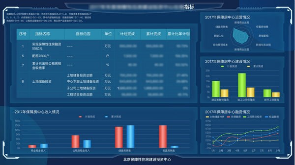 Finereport10特别版下载 第4张图片