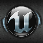 虚幻5引擎官方下载(Unreal Engine 5) 中文正式版
