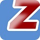 PrivaZer下载 v4.0.3 免费版