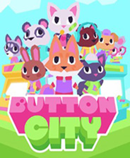 Button City汉化版 免安装绿色中文版