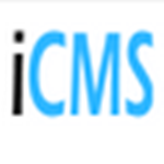 iCMS(PHP内容管理系统) v7.0.16 官方版
