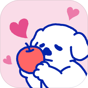 萌犬糖果的心愿免费版 v1.1.0 安卓版