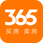 365淘房网app v8.3.15 安卓版