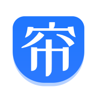 帘老板app下载