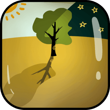 老农种树免费版 v4.9.4.2 安卓版