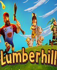 Lumberhill下载 免安装绿色中文版