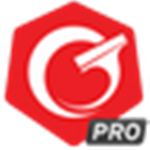 Cleaner One Pro(磁盘清理软件) v6.6.0 官方PC版