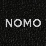 NOMO相机 v1.5.85 破解版