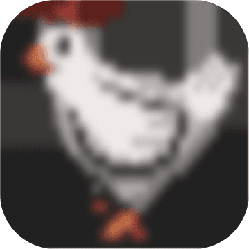 小鸡护卫队无限金币下载 v1.2.3 安卓版