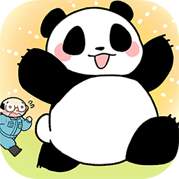 熊猫永不为奴手游 v1.0 安卓版