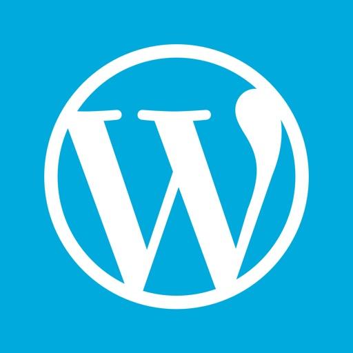 WordPress下载 v5.4.2.0 官方版