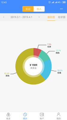 软件介绍