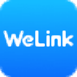 华为WeLink下载 v6.4.3.0 官方版