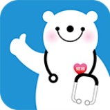 健客医生app v6.3.9 免费版