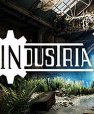 INDUSTRIA正式版 免Steam中文免费版