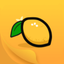 柠檬小说app v4.5.0 安装方法