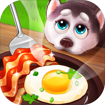 楼下的早餐店游戏 v2.3.7 安卓免费版
