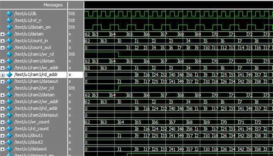 Modelsim特别版下载 第2张图片