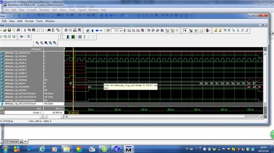 Modelsim特别版下载 第1张图片