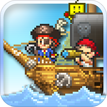 大航海探险物语免费版 v2.20 手机版