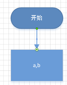 Visio2010特别版怎么画流程图