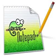 Notepad++下载 v7.8.8 免费版