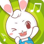 兔兔儿歌 v4.2.0.5 安卓版