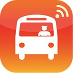 文登公交app v5.3.4 安卓版