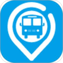 公交E出行app官方下载 v2.7.5 最新版