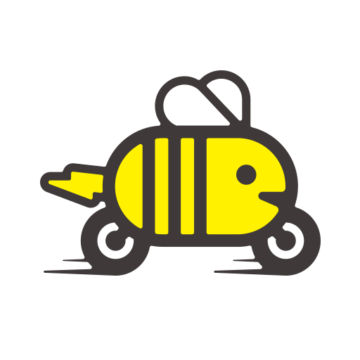 蜜蜂出行app下载官方