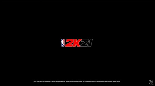 NBA2K21曼巴永恒版 第1张图片