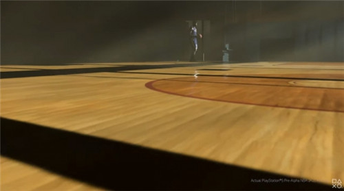NBA2K21曼巴永恒版 第2张图片