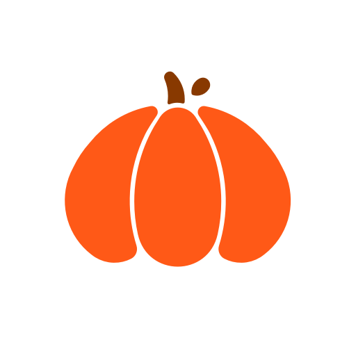 南瓜科学app v4.9.0 安卓版