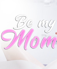 Be My Mom中文版 绿色免费版