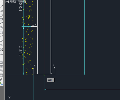 Tekla2020特别版怎么导入图纸