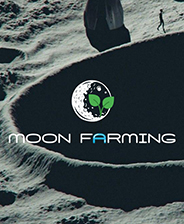 月亮农场下载 免安装绿色中文版