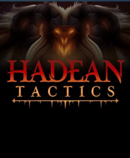 Hadean Tactics中文版 免安装绿色学习版