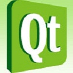 Qt Creator编译器 v4.12.2 绿色免费版