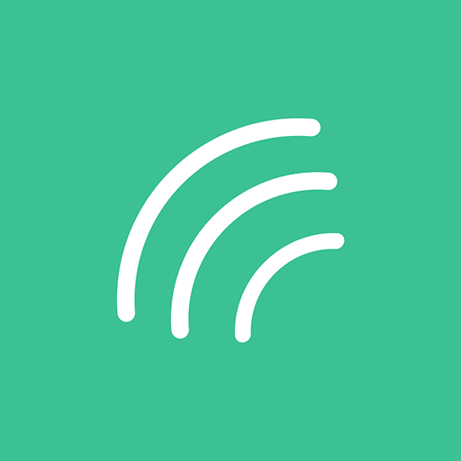 扇贝听力app v4.6.702 安卓版
