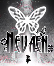 Nevaeh下载 免安装绿色中文PC版