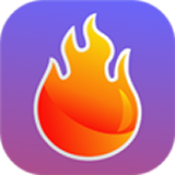 火刷app