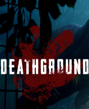 Deathground下载 免安装绿色中文版