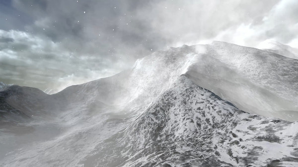珠穆朗玛峰救援破解版 第3张图片